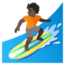 tipico roulette app Bener-bener kayak lapar sehari, ngantuk seharian